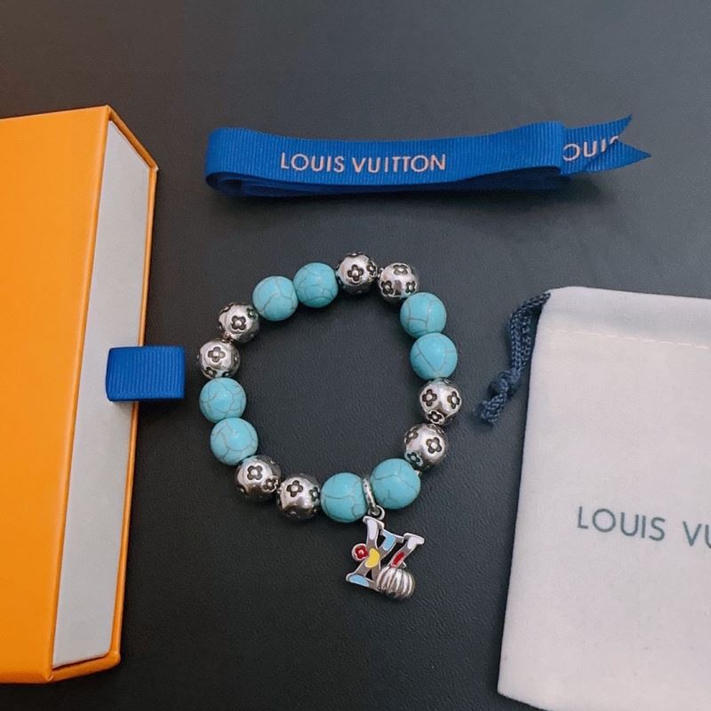 Louis Vuitton Bracelets